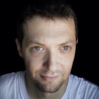 Andi Kasapi
