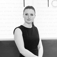 Emily E. Kontur