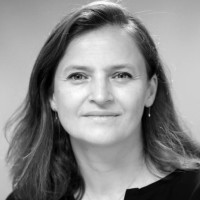 Anne Du Crest