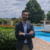 Lorenzo Metalli