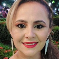 Patrícia F.