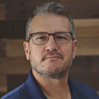 Jason DeVilbiss
