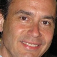 Frank N. Vignieri