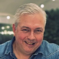 Gerdy Geleyn