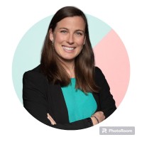 Caroline Moulins