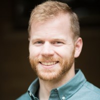 Joshua Halle
