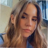 Christelle Bachaalany