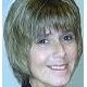 Ronna Janssen