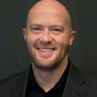 Joe Gallagher