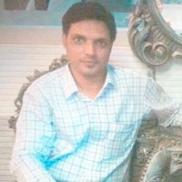 Abdul Waheed