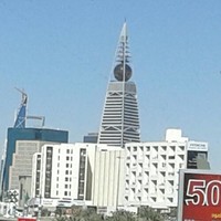 Amirasad Khan