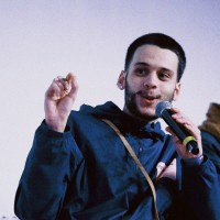 Luis Sérgio Ferreira