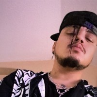 Eddie Deluna