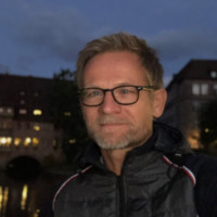 Carsten Ernst
