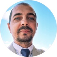 Tanea Dumitru Iulian