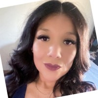 Monica Garcia