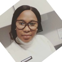 Nonto Majola