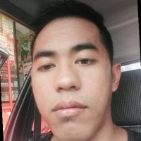 Arnhel Gangan