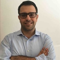 Josef Mouhadab
