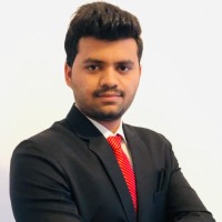 Khushalkumar Pansuriya