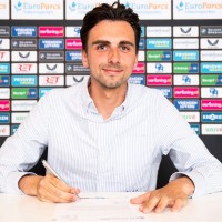 Sjoerd Bos