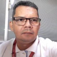 Jânio Almeida de Souza Transportes, Logística e Cadeia de Suprimentos.