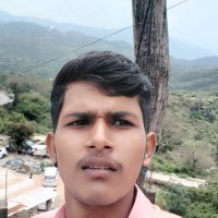 Anand Samrit