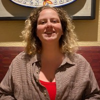 Jessica Binke