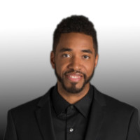 Terrence Green