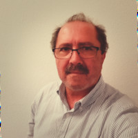 Jose Antonio Moreno