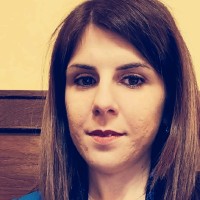 Anna Rosselli