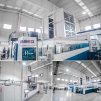 Víctor Manuel Fernández