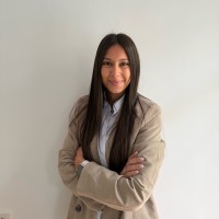 Laura Gálvez Gálvez