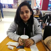 Snehlata Singh