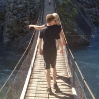 Joost Oving