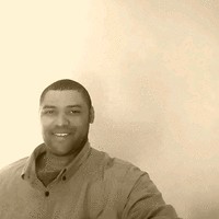 Jason Hoggatt