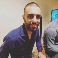 Fabrizio Tuccillo