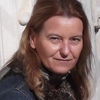 Cora Smit