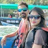 Patel Kuldip