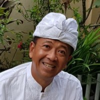 Ngurah Wirawan