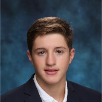 Jacob Davidovits