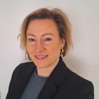 Nienke De Jong-Berkulo