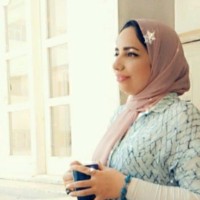 sara shebl