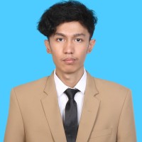 Aloysius Las Roha Sihombing