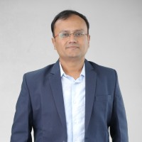 Swapnil Joshi