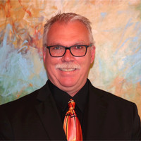 Gregory Madsen