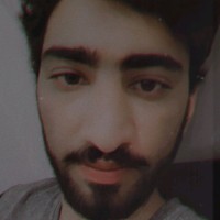Usama Q