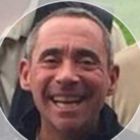 John Glazer