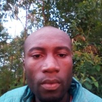 Bakora Sam