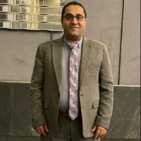 Michael Malak